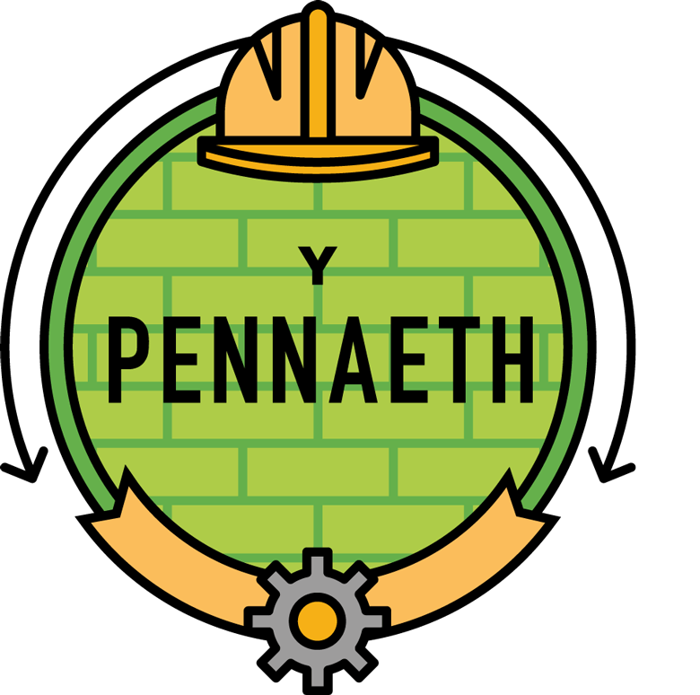 Y Pennaeth